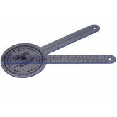 Goniometer